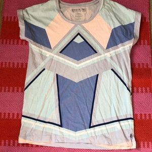 Brooklyn Industries tee